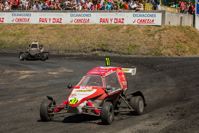012 autocross arteixo fga junio 026